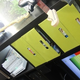 Illustration for article titled Work and Play: A Peek Inside the Lives of Gamings Insiders